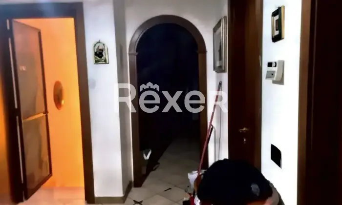 Rexer-Corfinio-Quadrilocale-in-vendita-in-Via-Tiburtina-Valeria-Corfinio-Altro