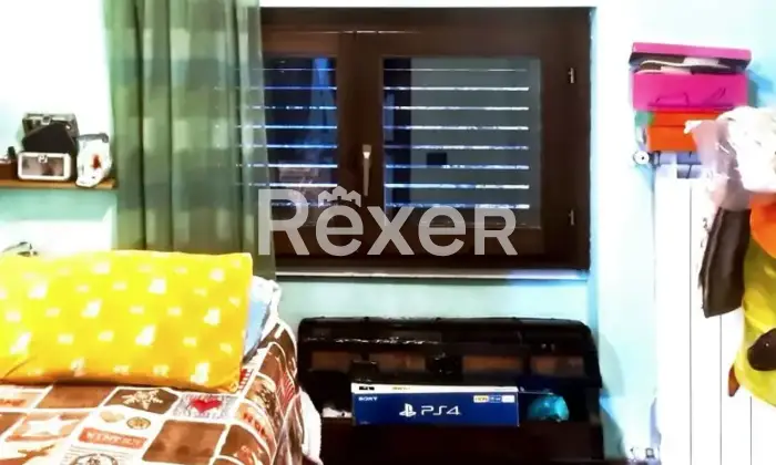 Rexer-Corfinio-Quadrilocale-in-vendita-in-Via-Tiburtina-Valeria-Corfinio-Altro