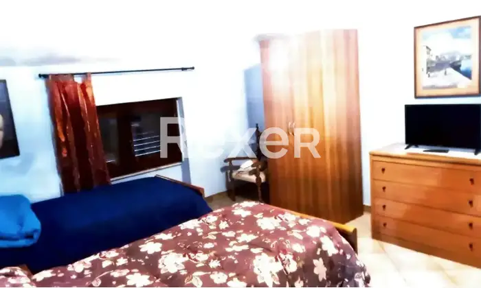 Rexer-Corfinio-Quadrilocale-in-Via-Tiburtina-Valeria-Corfinio-LAquila-Altro