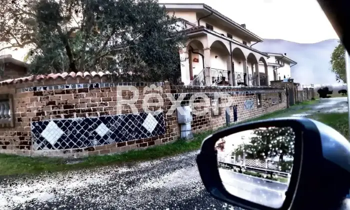 Rexer-Corfinio-Quadrilocale-in-vendita-in-Via-Tiburtina-Valeria-Corfinio-Altro