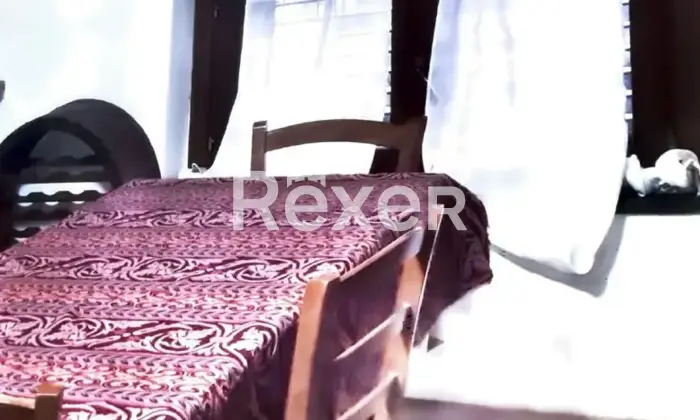 Rexer-Corfinio-Quadrilocale-in-Via-Tiburtina-Valeria-Corfinio-LAquila-Altro