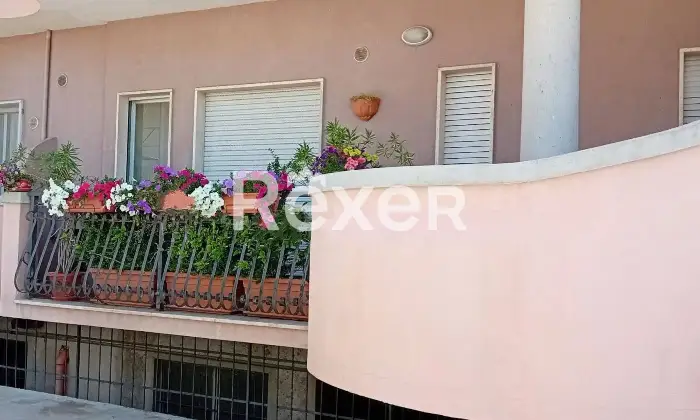 Rexer-Sulmona-Appartamento-in-vendita-Altro