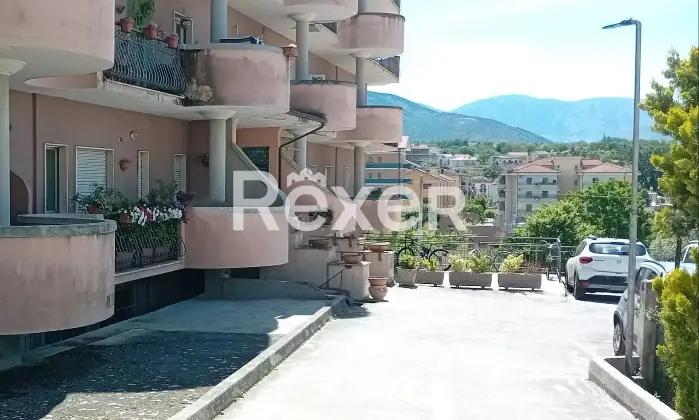 Rexer-Sulmona-Appartamento-in-vendita-Altro