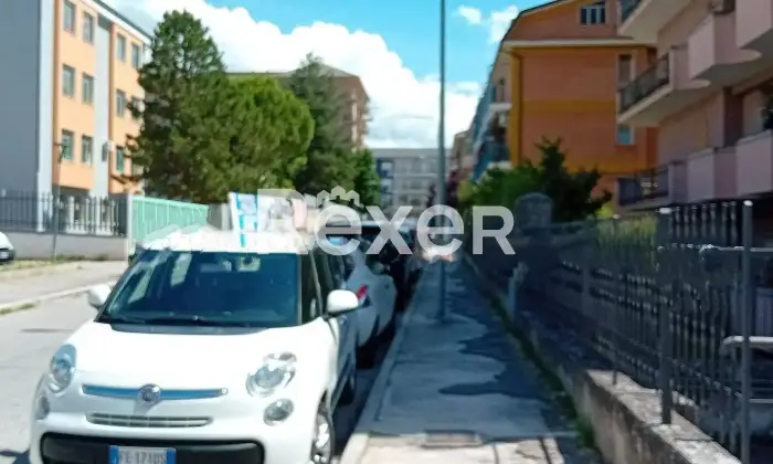 Rexer-Sulmona-Appartamento-in-vendita-Altro