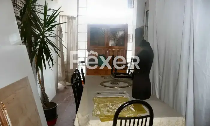 Rexer-Tollo-Appartamento-in-vendita-in-Via-Roma-a-Tollo-Altro