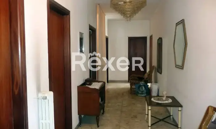 Rexer-Tollo-Appartamento-in-vendita-in-Via-Roma-a-Tollo-Altro