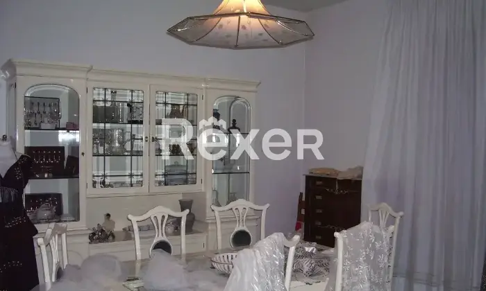 Rexer-Tollo-Appartamento-in-vendita-in-Via-Roma-a-Tollo-Altro