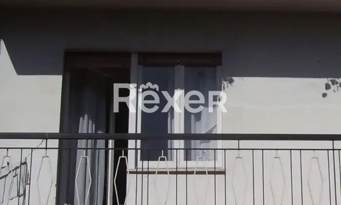 Rexer-Tollo-Appartamento-in-vendita-in-Via-Roma-a-Tollo-Altro