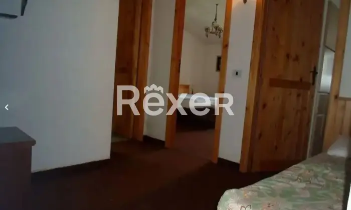 Rexer-Tagliacozzo-Appartamento-su-due-piani-in-vendita-in-Via-Berna-a-Tagliacozzo-Altro