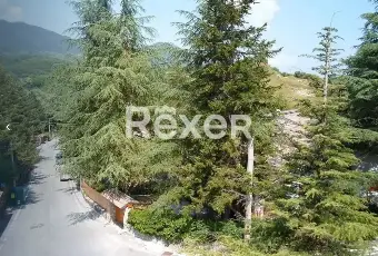 Rexer-Tagliacozzo-Appartamento-su-due-piani-in-vendita-in-Via-Berna-a-Tagliacozzo-Altro