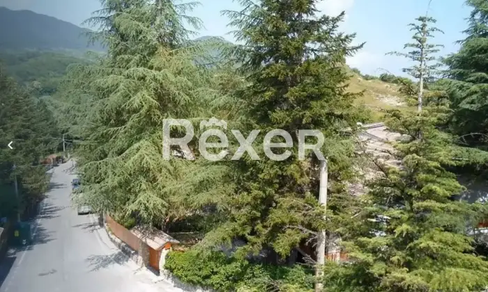 Rexer-Tagliacozzo-Appartamento-su-due-piani-in-vendita-in-Via-Berna-a-Tagliacozzo-Altro