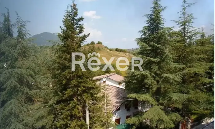 Rexer-Tagliacozzo-Appartamento-su-due-piani-in-vendita-in-Via-Berna-a-Tagliacozzo-Altro