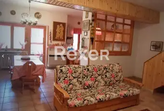 Rexer-Tagliacozzo-Appartamento-su-due-piani-in-vendita-in-Via-Berna-a-Tagliacozzo-Altro