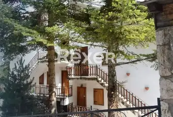 Rexer-Tagliacozzo-Appartamento-su-due-piani-in-vendita-in-Via-Berna-a-Tagliacozzo-Altro