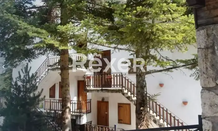 Rexer-Tagliacozzo-Appartamento-su-due-piani-in-vendita-in-Via-Berna-a-Tagliacozzo-Altro