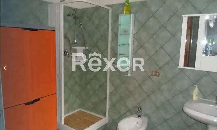 Rexer-Tagliacozzo-Appartamento-su-due-piani-in-vendita-in-Via-Berna-a-Tagliacozzo-Altro