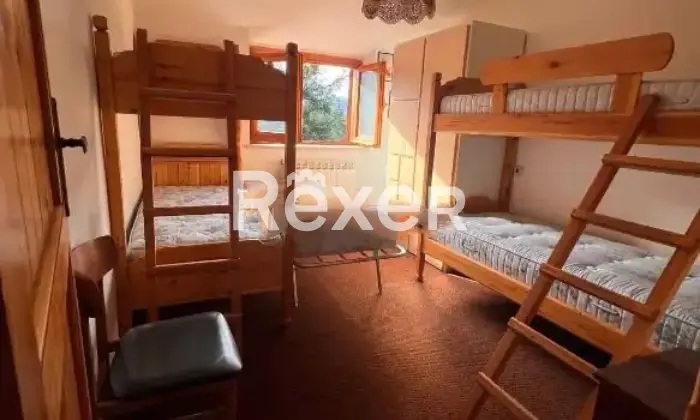 Rexer-Tagliacozzo-Appartamento-su-due-piani-in-vendita-in-Via-Berna-a-Tagliacozzo-Altro