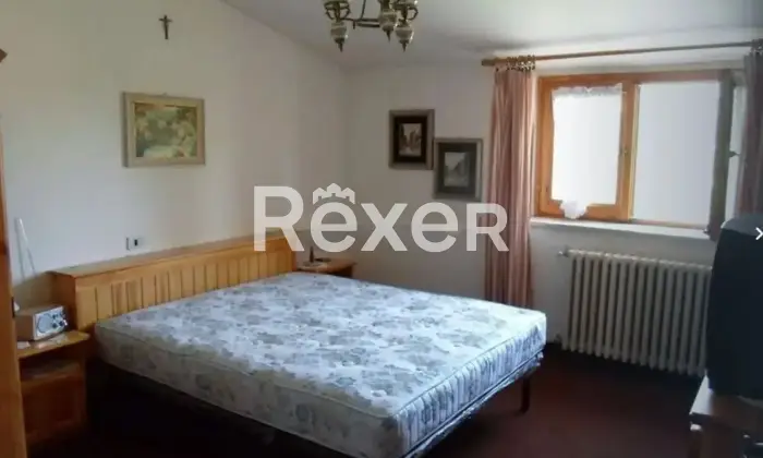 Rexer-Tagliacozzo-Appartamento-su-due-piani-in-vendita-in-Via-Berna-a-Tagliacozzo-Altro