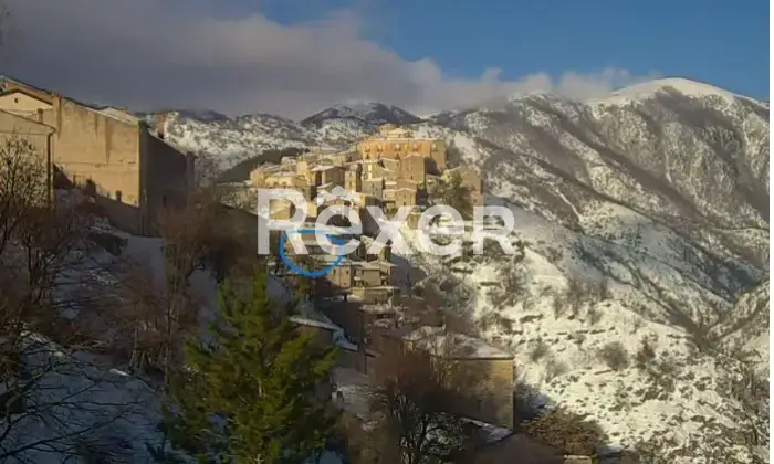 Rexer-Villalago-Casa-indipendente-in-vendita-in-Piazza-Celestino-Lupi-a-Villalago-Altro