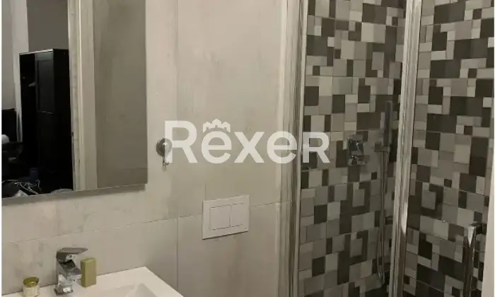 Rexer-Villalago-Casa-indipendente-in-vendita-in-Piazza-Celestino-Lupi-a-Villalago-Altro