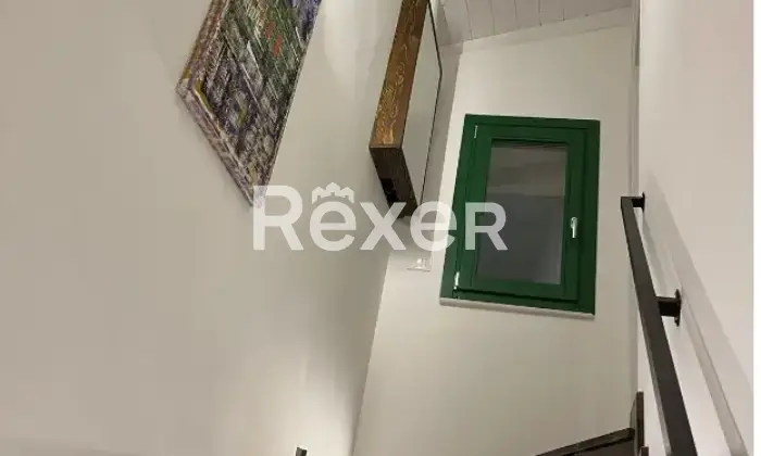 Rexer-Villalago-Casa-indipendente-in-vendita-in-Piazza-Celestino-Lupi-a-Villalago-Altro