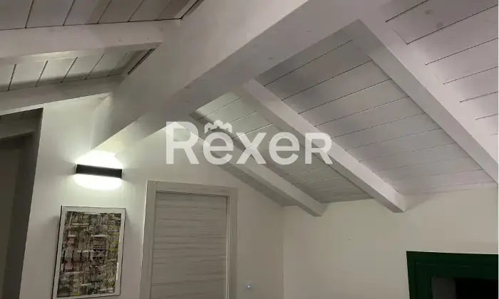 Rexer-Villalago-Casa-indipendente-in-vendita-in-Piazza-Celestino-Lupi-a-Villalago-Altro