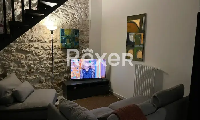 Rexer-Villalago-Casa-indipendente-in-vendita-in-Piazza-Celestino-Lupi-a-Villalago-Altro