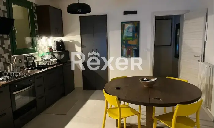 Rexer-Villalago-Casa-indipendente-in-vendita-in-Piazza-Celestino-Lupi-a-Villalago-Altro