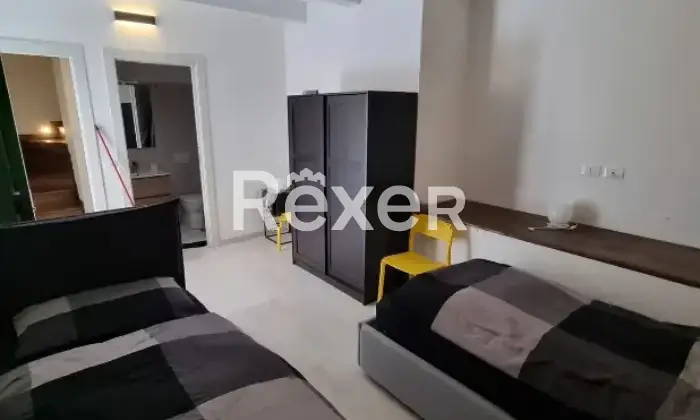 Rexer-Villalago-Casa-indipendente-in-vendita-in-Piazza-Celestino-Lupi-a-Villalago-Altro