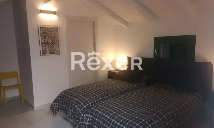 Rexer-Villalago-Casa-indipendente-in-vendita-in-Piazza-Celestino-Lupi-a-Villalago-Altro