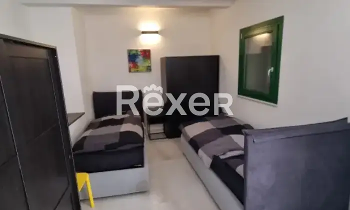 Rexer-Villalago-Casa-indipendente-in-vendita-in-Piazza-Celestino-Lupi-a-Villalago-Altro