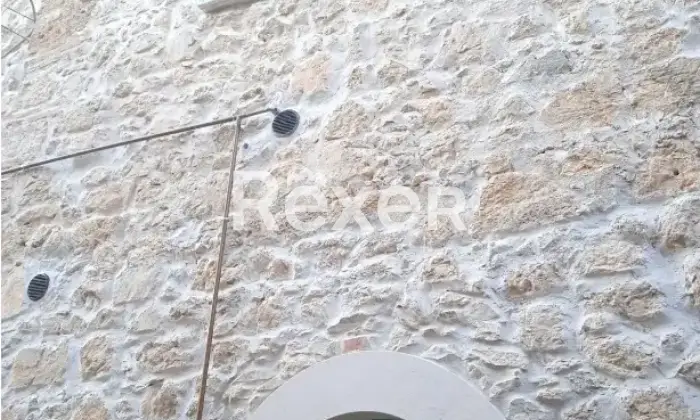 Rexer-Villalago-Casa-indipendente-in-vendita-in-Piazza-Celestino-Lupi-a-Villalago-Altro