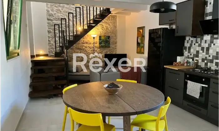 Rexer-Villalago-Casa-indipendente-in-vendita-in-Piazza-Celestino-Lupi-a-Villalago-Altro