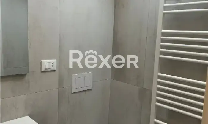 Rexer-Villalago-Casa-indipendente-in-vendita-in-Piazza-Celestino-Lupi-a-Villalago-Altro