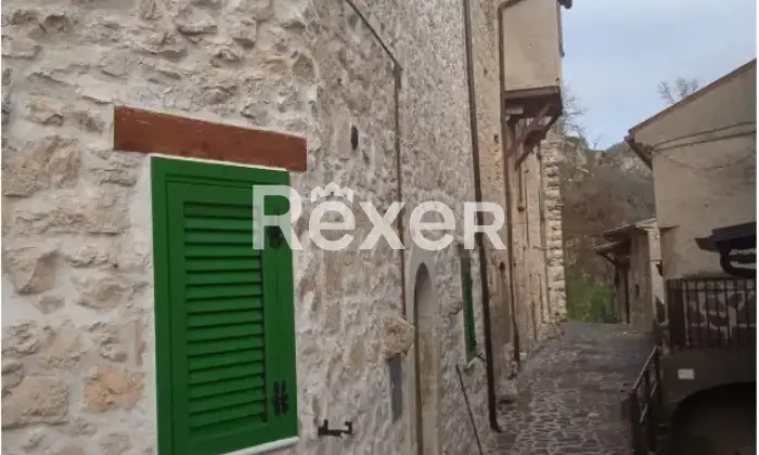 Rexer-Villalago-Casa-indipendente-in-vendita-in-Piazza-Celestino-Lupi-a-Villalago-Altro