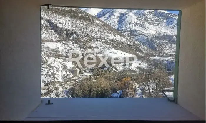 Rexer-Villalago-Casa-indipendente-in-vendita-in-Piazza-Celestino-Lupi-a-Villalago-Altro