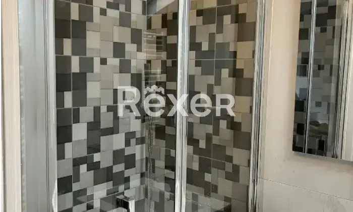 Rexer-Villalago-Casa-indipendente-in-vendita-in-Piazza-Celestino-Lupi-a-Villalago-Altro