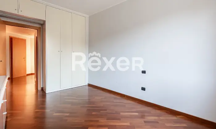 Rexer-Ferrara-Appartamento-in-centro-a-Ferrara-Altro