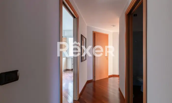 Rexer-Ferrara-Appartamento-in-centro-a-Ferrara-Altro