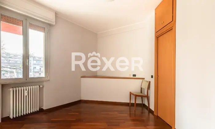 Rexer-Ferrara-Appartamento-in-centro-a-Ferrara-Altro