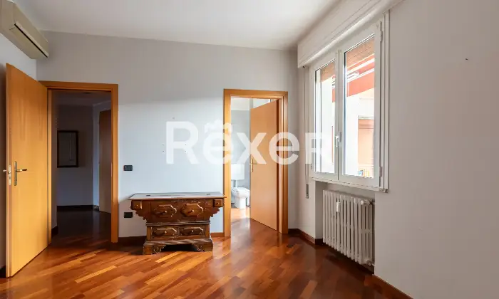 Rexer-Ferrara-Appartamento-in-centro-a-Ferrara-Altro