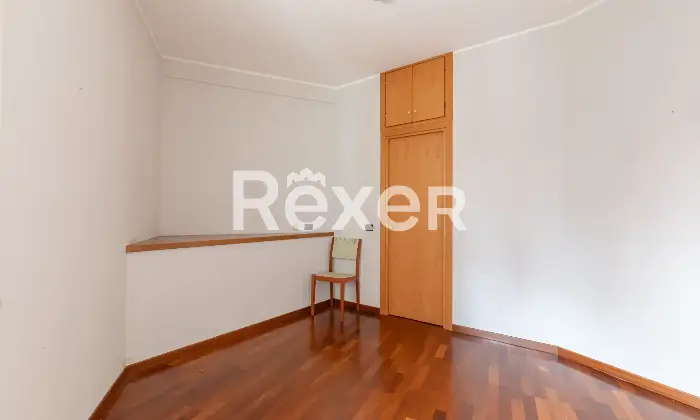 Rexer-Ferrara-Appartamento-in-centro-a-Ferrara-Altro