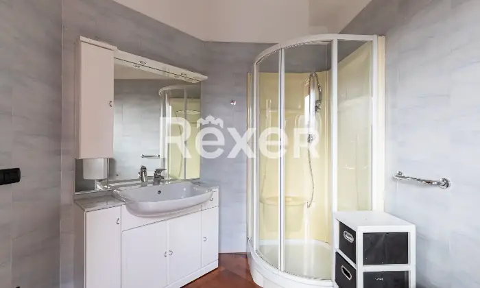 Rexer-Ferrara-Appartamento-in-centro-a-Ferrara-Altro