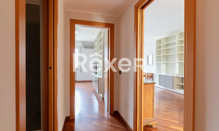 Rexer-Ferrara-Appartamento-in-centro-a-Ferrara-Altro