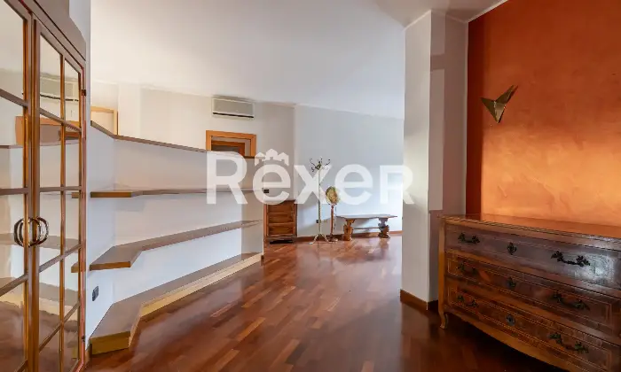 Rexer-Ferrara-Appartamento-in-centro-a-Ferrara-Altro