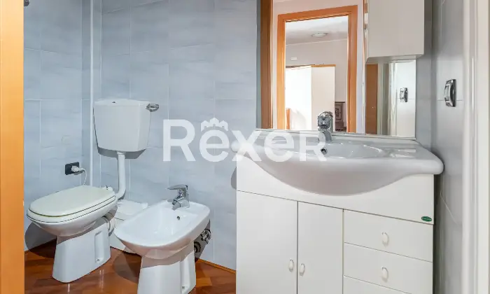 Rexer-Ferrara-Appartamento-in-centro-a-Ferrara-Altro