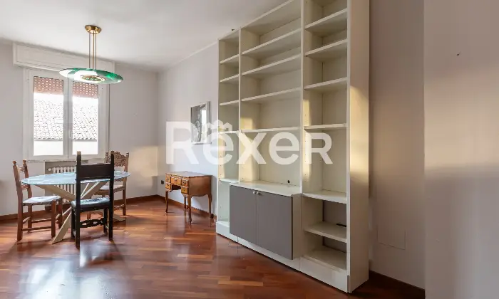 Rexer-Ferrara-Appartamento-in-centro-a-Ferrara-Altro