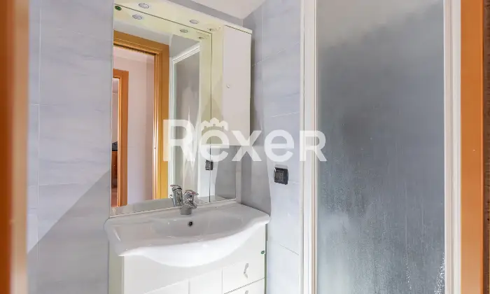 Rexer-Ferrara-Appartamento-in-centro-a-Ferrara-Altro