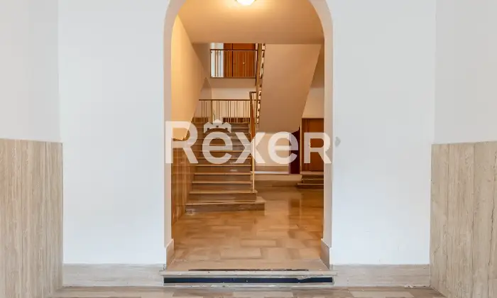 Rexer-Ferrara-Appartamento-in-centro-a-Ferrara-Altro