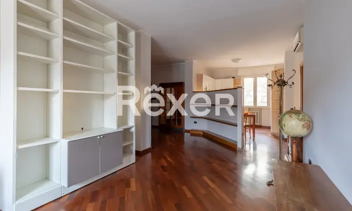 Rexer-Ferrara-Appartamento-in-centro-a-Ferrara-Altro